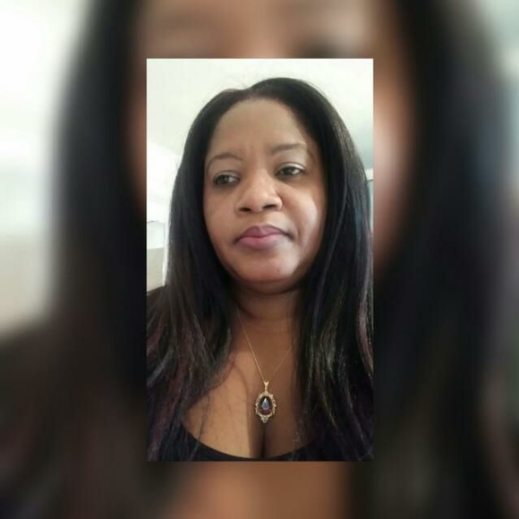 Meet your Posher, Rosa - Picture 1 of 1